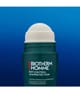 Biotherm Homme 24H Day Control Déodorant roll-on 75 ml 3605540596951 detail-shot_fr