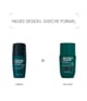 Biotherm Homme 24H Day Control Déodorant roll-on 75 ml 3605540596951 pack-shot_fr