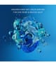 Produktbild 4 von 6, Biotherm Homme Aquapower Reinigungsgel