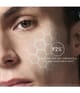 Biotherm Homme Aquapower Rengöringsgel 125 ml 3605540600849 visual2-shot_se