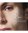 Produktbild 5 von 6, Biotherm Homme Aquapower Reinigungsgel