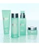 Biotherm Homme Aquapower Rengöringsgel 125 ml 3605540600849 visual3-shot_se