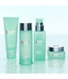 Produktbild 6 von 6, Biotherm Homme Aquapower Reinigungsgel