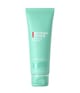 Biotherm Homme Aquapower Rengöringsgel 125 ml 3605540600849 base-shot_se