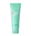Produktbild 1 von 6, Biotherm Homme Aquapower Reinigungsgel