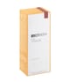 BIOTHERM Eau d'Énergie Körperspray 50 ml 3605540669150 pack-shot_at