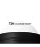Produktbild 2 von 6, Biotherm Homme Day Control Deodorant Roll-On