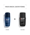 Produktbild 3 von 6, Biotherm Homme Day Control Deodorant Roll-On