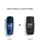 Produktbild 3 von 6, Biotherm Homme Day Control Deodorant Roll-On