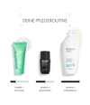 Produktbild 5 von 6, Biotherm Homme Day Control Deodorant Roll-On