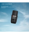 Produktbild 6 von 6, Biotherm Homme Day Control Deodorant Roll-On