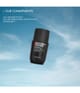 Produktbild 6 von 6, Biotherm Homme Day Control Deodorant Roll-On