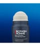 Biotherm Homme Day Control Roll-on deodorant 75 ml 3605540783023 detail-shot_se