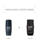 Biotherm Homme Day Control Roll-on deodorant 75 ml 3605540783023 pack-shot_se
