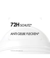 Productafbeelding 2 van 5, BIOTHERM Deo Pure Deodorant Roll-On