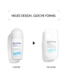 Productafbeelding 3 van 5, BIOTHERM Deo Pure Deodorant Roll-On