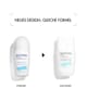 Productafbeelding 3 van 5, BIOTHERM Deo Pure Deodorant Roll-On
