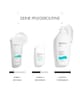 Produktbild 5 von 5, BIOTHERM Deo Pure Deodorant Roll-On