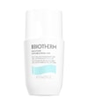 Productafbeelding 1 van 5, BIOTHERM Deo Pure Deodorant Roll-On