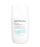Produktbild 1 von 5, BIOTHERM Deo Pure Deodorant Roll-On