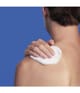 Tuotekuva 3/4, Biotherm Homme Aquafitness Suihkugeeli