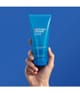 Produktbillede 4 af 4, Biotherm Homme Aquafitness Showergel
