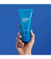 Produktbild 4 von 4, Biotherm Homme Aquafitness Duschgel