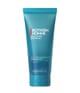Biotherm Homme Aquafitness Duschgel 200 ml 3605540873502 base-shot_de