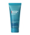 Produktbild 1 von 4, Biotherm Homme Aquafitness Duschgel