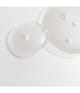 Produktbild 2 von 5, BIOTHERM Aquasource Gesichtsserum