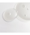 Produktbild 2 von 5, BIOTHERM Aquasource Gesichtsserum