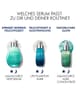 Productafbeelding 4 van 5, BIOTHERM Aquasource Serum
