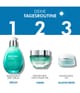 Productafbeelding 5 van 5, BIOTHERM Aquasource Serum
