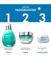 Produktbild 5 von 5, BIOTHERM Aquasource Gesichtsserum