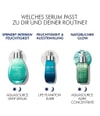 Produktbild 4 von 5, BIOTHERM Aquasource Gesichtsserum