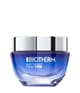 Immagine prodotto 1 di 6, BIOTHERM Blue Therapy Crema da notte