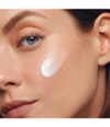 Produktbild 3 av 6, BIOTHERM Blue Therapy Nattkräm