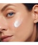 Immagine prodotto 3 di 6, BIOTHERM Blue Therapy Crema da notte