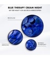 Produktbild 4 av 6, BIOTHERM Blue Therapy Nattkräm
