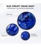 Produktbild 4 av 6, BIOTHERM Blue Therapy Nattkräm
