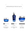 Produktbild 6 av 6, BIOTHERM Blue Therapy Nattkräm