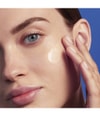 Produktbillede 3 af 4, BIOTHERM Biosource Cleansing gel