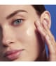 Produktbild 3 av 4, BIOTHERM Biosource Rengöringsgel