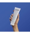 Produktbillede 4 af 4, BIOTHERM Biosource Cleansing gel