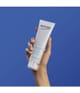 Productafbeelding 4 van 4, BIOTHERM Biosource Reinigingsgel