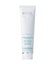 Produktbillede 1 af 4, BIOTHERM Biosource Cleansing gel