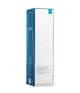 BIOTHERM Life Plankton™ Gesichtsserum 125 ml 3605540936634 pack-shot_de