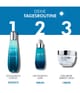 BIOTHERM Life Plankton™ Gesichtsserum 125 ml 3605540936634 visual-shot_de