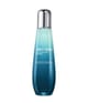 BIOTHERM Life Plankton™ Gesichtsserum 125 ml 3605540936634 base-shot_de