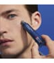 Immagine prodotto 4 di 6, Biotherm Homme Force Supreme Gel per il contorno occhi